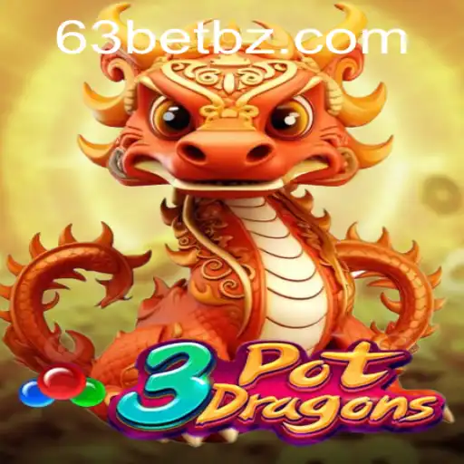 Explorando o Mundo de 3PotDragons: Um Mergulho nas Regras e Estratégias