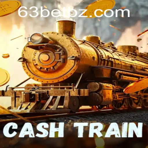 Explorando CashTrain: O Novo Fenômeno no Mundo dos Jogos de Cassino Online
