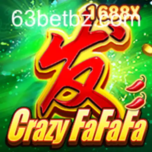 Descubra CrazyFaFaFa: Uma Jornada Selvagem no Mundo dos Cassinos Online