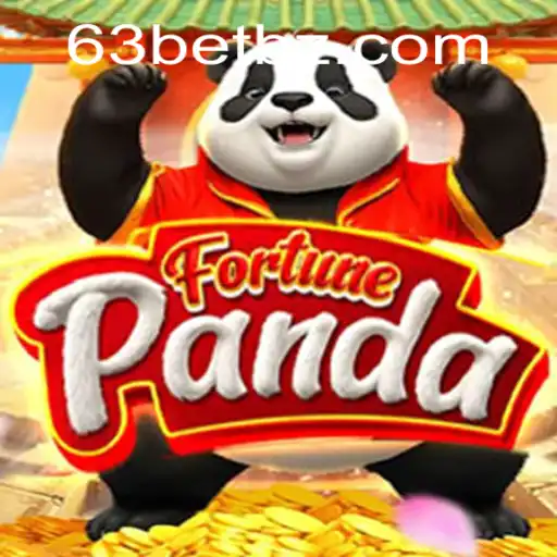 Explorando o Fascinante Mundo do FortunePanda