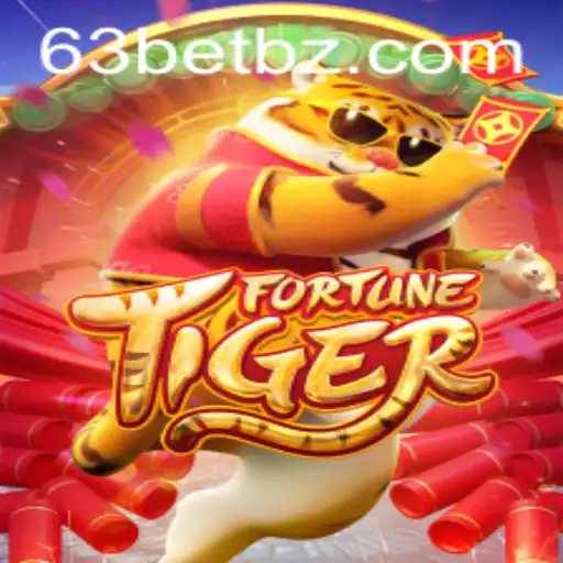 FortuneTiger: Um Mergulho na Atração do Jogo Online