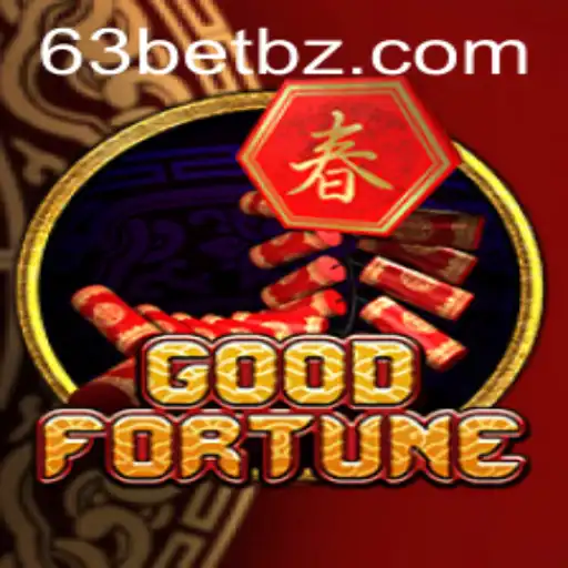 Descubra o Jogo GoodFortune: Regras e Estratégias