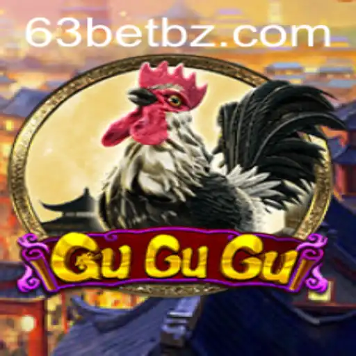Descubra o Fascinante Mundo do Jogo 'GuGuGu' na Plataforma 63bet.win