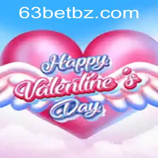 Explorando o Mundo de HappyValentinesDay: O Jogo de Casino Online em Ascensão