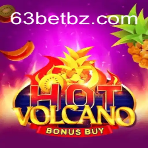 Descubra o Jogo HotVolcanoBonusBuy: Uma Aventura Explosiva no Cassino Online