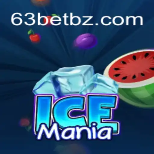 Descubra IceMania: Aventura Congelante no Mundo dos Jogos Online