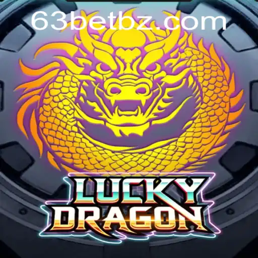 Explorando LuckyDragon: Uma Jornada Fascinante no Mundo dos Jogos