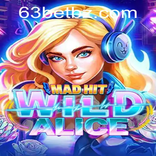 Explorando o Mundo de MadHitWildAlice: Desvendando Seus Mistérios e Regras