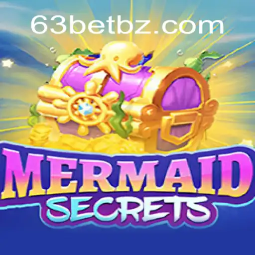 Explorando os Mistérios de MermaidSecrets e o Mundo de 63bet.win