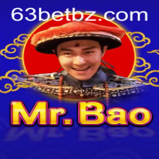 Descubra o Fascinante Mundo do Jogo MrBao em 63bet.win
