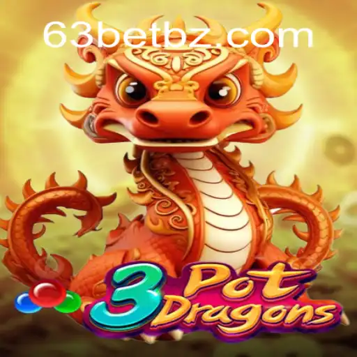 Explorando o Mundo de 3PotDragons: Um Mergulho nas Regras e Estratégias