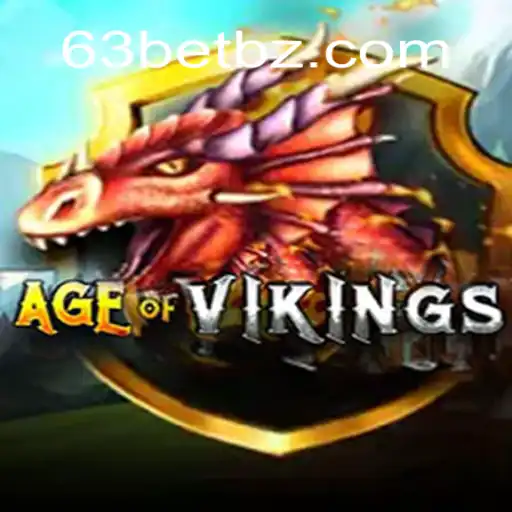 Guia Completo para o Jogo AgeofViking: Regras e Estratégias