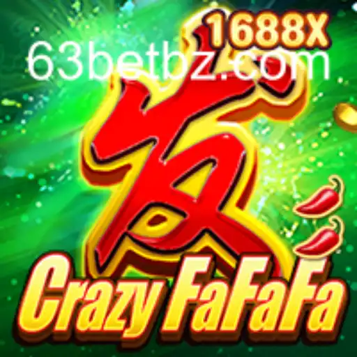 Descubra CrazyFaFaFa: Uma Jornada Selvagem no Mundo dos Cassinos Online