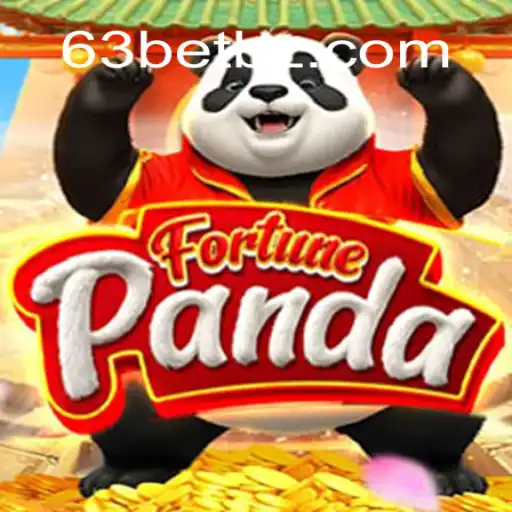 Explorando o Fascinante Mundo do FortunePanda