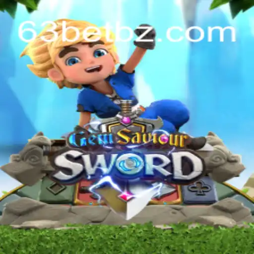 Explorando o Mundo de GemSaviourSword e o Portal 63bet.win