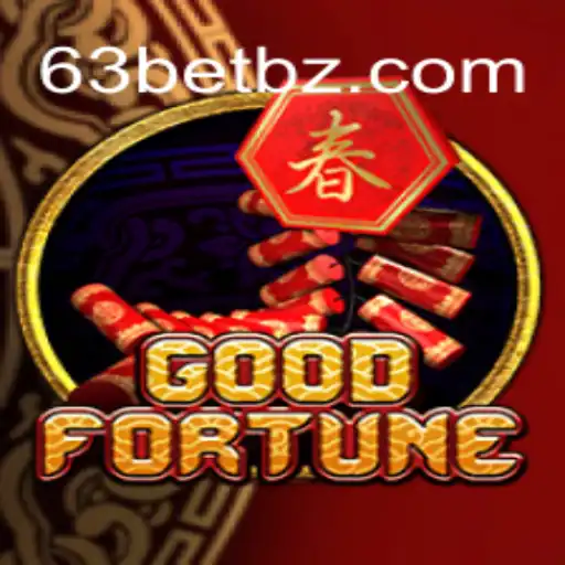Descubra o Jogo GoodFortune: Regras e Estratégias