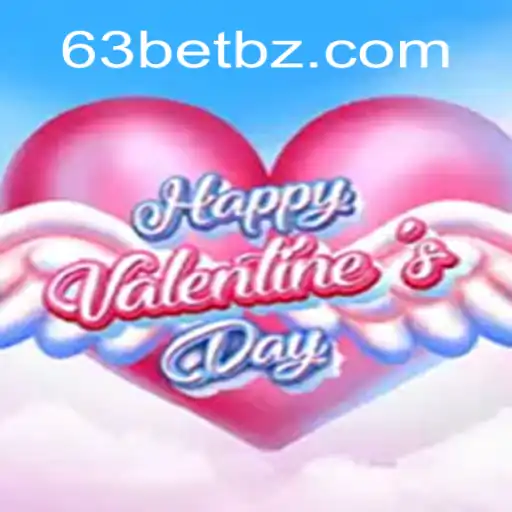 Explorando o Mundo de HappyValentinesDay: O Jogo de Casino Online em Ascensão