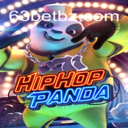Desvendando o Jogo HipHopPanda: Regras, Estratégias e Inovações