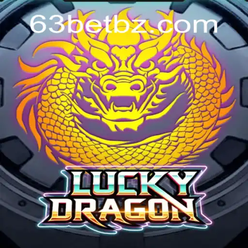 Explorando LuckyDragon: Uma Jornada Fascinante no Mundo dos Jogos