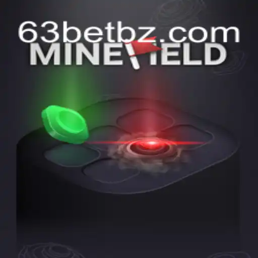 MineField: Explore um Mundo de Aventura e Estratégia com 63bet.win