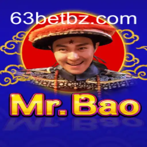 Descubra o Fascinante Mundo do Jogo MrBao em 63bet.win