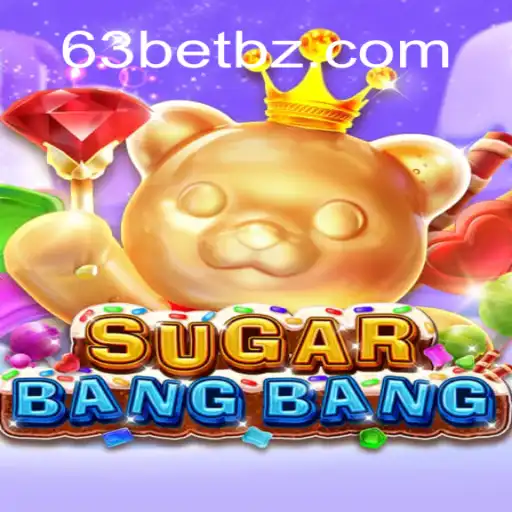 Descubra o Universo de Aventuras e Desafios do Jogo SUGARBANGBANG