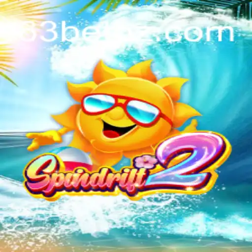 Explorando o Fascinante Mundo de Spindrift2 e as Estratégias de Jogo em 63bet.win