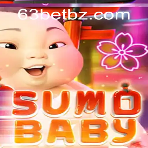 Explorando o Fascinante Mundo do Jogo 'SumoBaby'