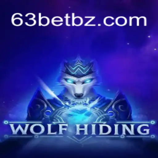 Desvendando o Mundo de WolfHiding: Uma Introdução ao Jogo Inovador