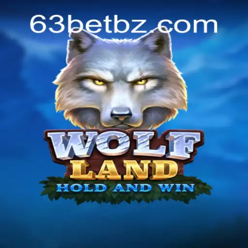 Explorando o Maravilhoso Mundo de WolfLand