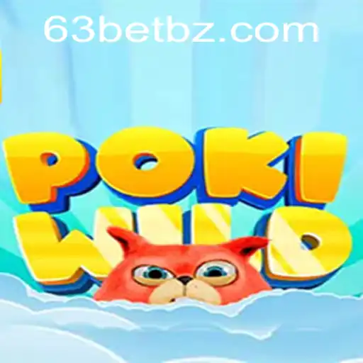 Explorando o Universo de PokiWild: Um Conceito Inovador no Mundo dos Jogos Online