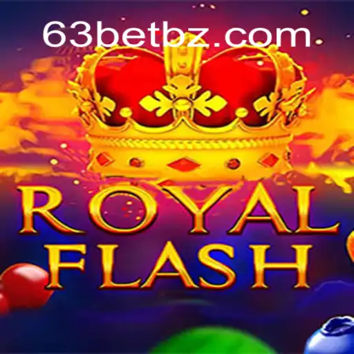 Descubra o Mundo Excitante de RoyalFlash: Um Jogo de Cartas Online