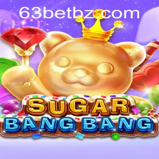 Descubra o Universo de Aventuras e Desafios do Jogo SUGARBANGBANG