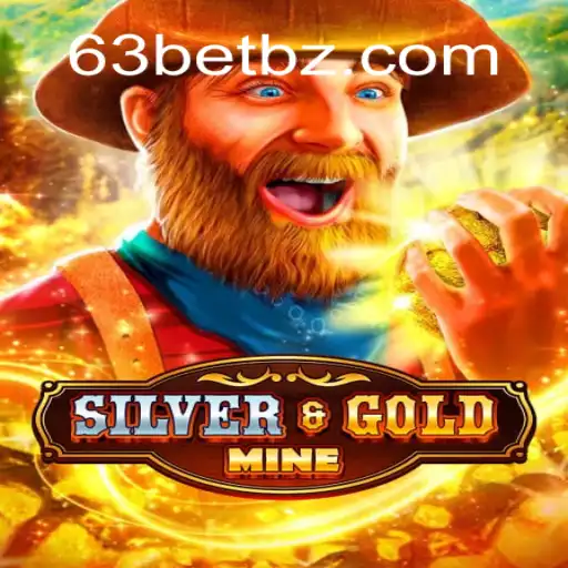 Descubra o Mundo Empolgante de SilverGold: Um Jogo de Estratégia e Aventura