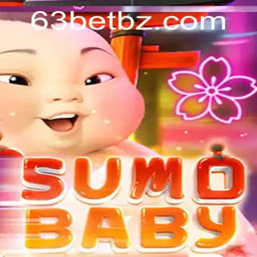 Explorando o Fascinante Mundo do Jogo 'SumoBaby'