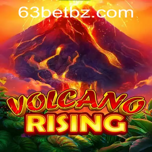 Explorando as Aventuras de VolcanoRising: Uma Nova Era no Mundo dos Jogos