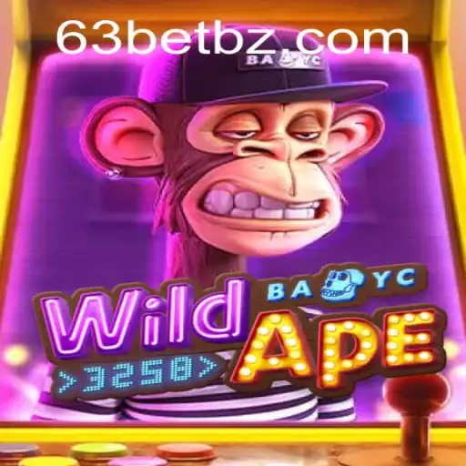 Descubra o Fascinante Mundo de WildApe3258: Um Guia Completo do Jogo