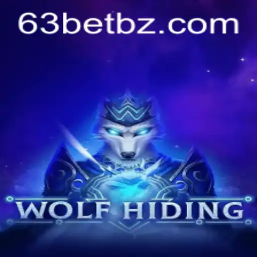 Desvendando o Mundo de WolfHiding: Uma Introdução ao Jogo Inovador