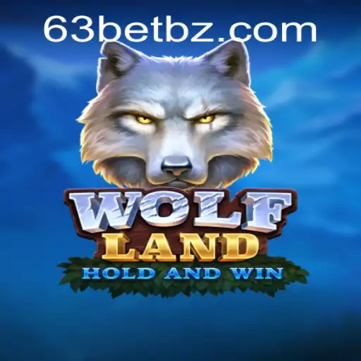 Explorando o Maravilhoso Mundo de WolfLand